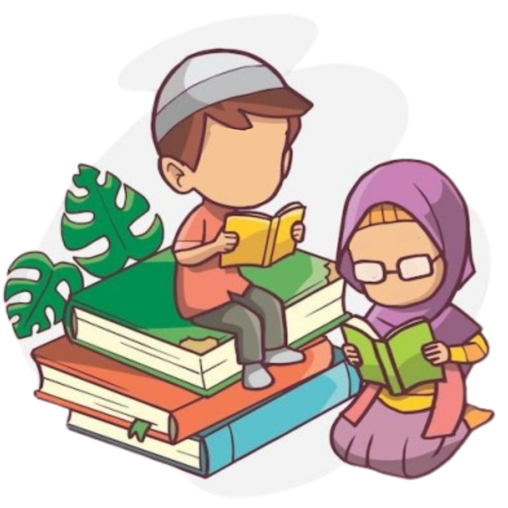 Hadith