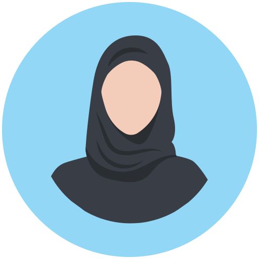 amina