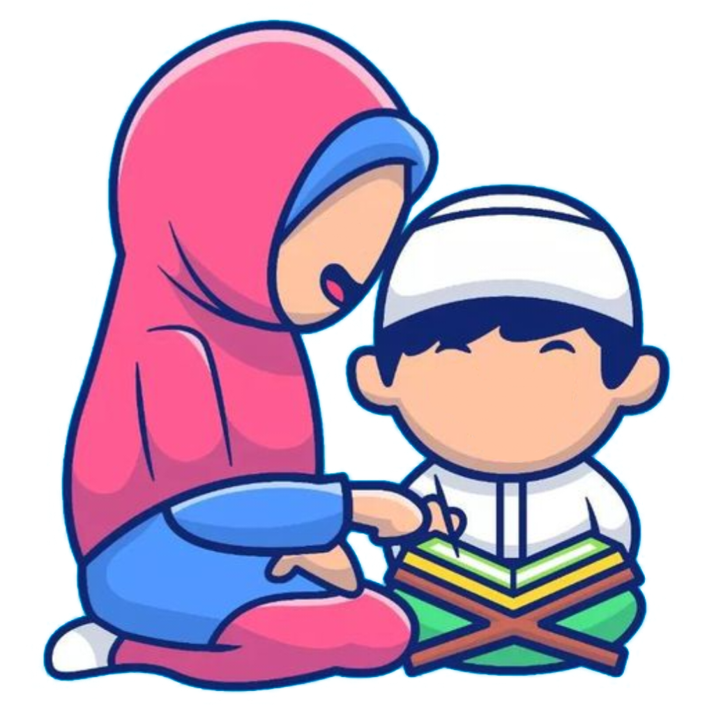 Tajweed